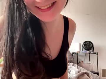 girl Free Sex Cams with redlavaababy
