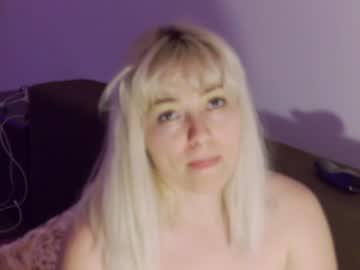 girl Free Sex Cams with antonia_shine