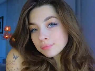 girl Free Sex Cams with afelia_heks