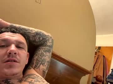 couple Free Sex Cams with they_think_dae_noe