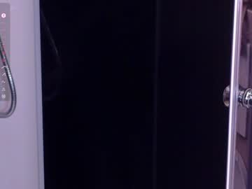 girl Free Sex Cams with acab_love