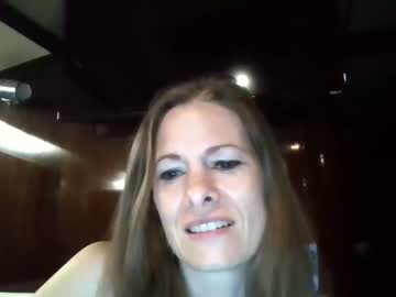 girl Free Sex Cams with ravennasworld