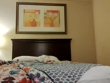 couple Free Sex Cams with freackyleaky