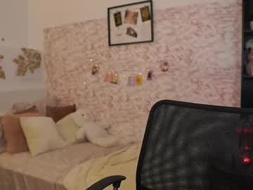 girl Free Sex Cams with nicolette__shea_