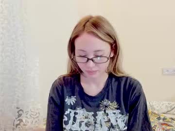 girl Free Sex Cams with atmospherra