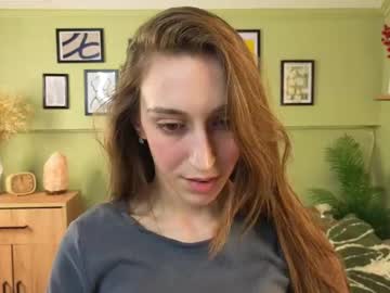 girl Free Sex Cams with blue_fog