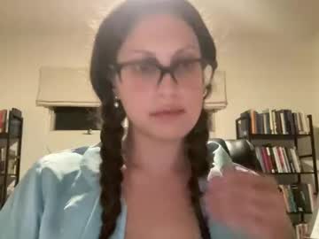 girl Free Sex Cams with mandyme123