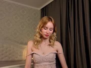 girl Free Sex Cams with constanceberner