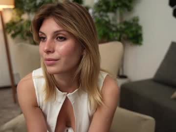 girl Free Sex Cams with elegant_vibes