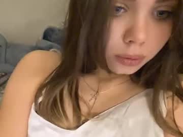 girl Free Sex Cams with randibossom