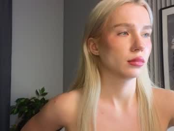 girl Free Sex Cams with _scarletlove
