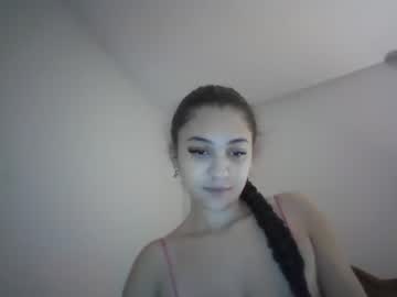 girl Free Sex Cams with prettylaylay