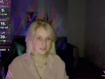girl Free Sex Cams with hot_isa7