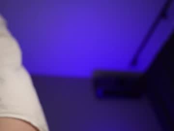 girl Free Sex Cams with mia_blis