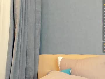 girl Free Sex Cams with annisfilbert