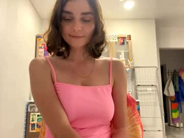 girl Free Sex Cams with eadlincoup