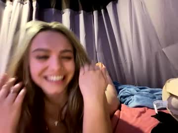 girl Free Sex Cams with charismacharm