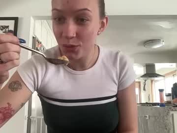 girl Free Sex Cams with carlyy13
