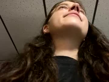girl Free Sex Cams with babygurll2004