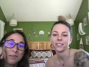 girl Free Sex Cams with blueeyednova