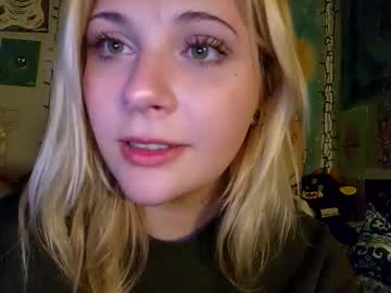 girl Free Sex Cams with paisleyjade2