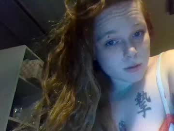 couple Free Sex Cams with redheadslutwife8803