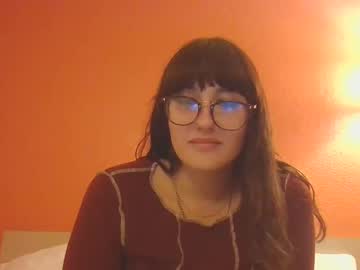girl Free Sex Cams with riskyb123