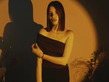 girl Free Sex Cams with tearsonarmor
