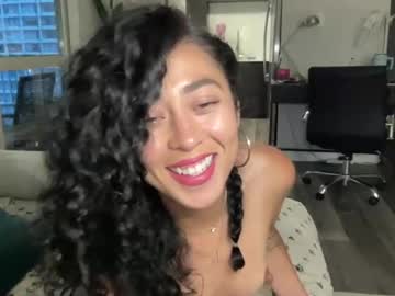 couple Free Sex Cams with itssofiafox