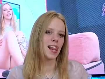 girl Free Sex Cams with kitnessky