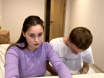 couple Free Sex Cams with sescouple