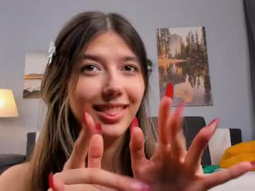 girl Free Sex Cams with angelic_touch
