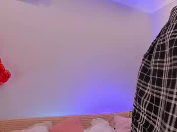 girl Free Sex Cams with ketty_noer
