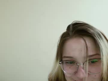 couple Free Sex Cams with liya_still