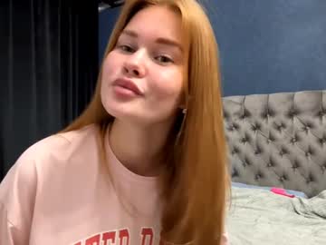girl Free Sex Cams with innocen_shy_cute